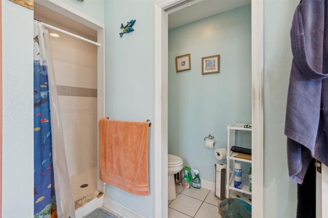 2307 CASS ROAD, Lake Alfred, FL 33850