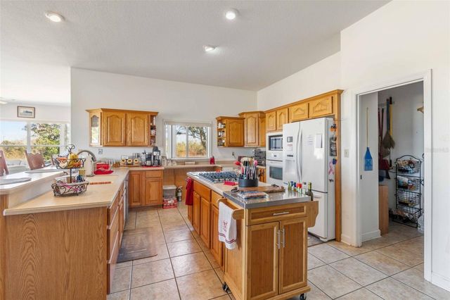 2307 CASS ROAD, Lake Alfred, FL 33850