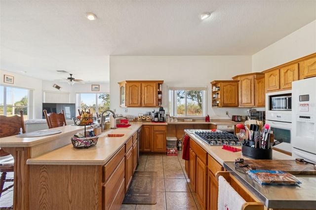 2307 CASS ROAD, Lake Alfred, FL 33850