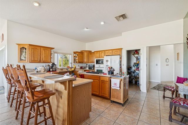 2307 CASS ROAD, Lake Alfred, FL 33850