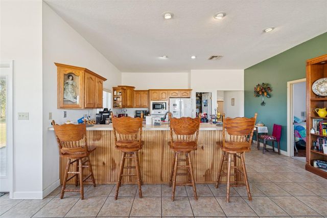 2307 CASS ROAD, Lake Alfred, FL 33850