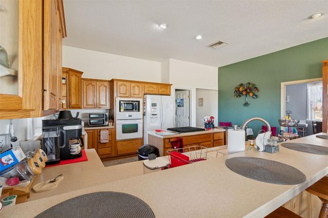 2307 CASS ROAD, Lake Alfred, FL 33850