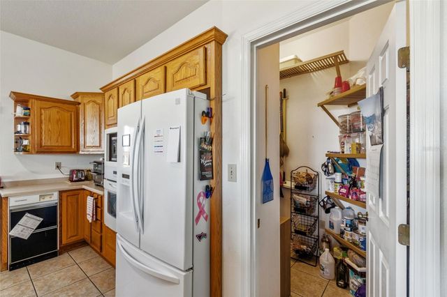 2307 CASS ROAD, Lake Alfred, FL 33850