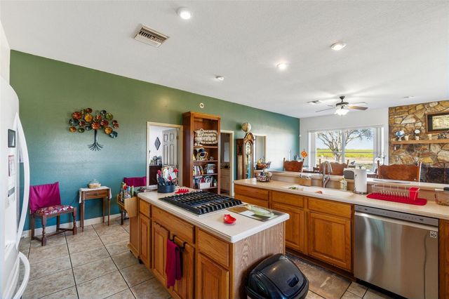 2307 CASS ROAD, Lake Alfred, FL 33850