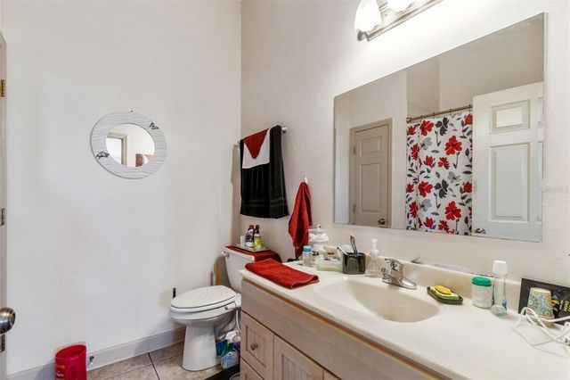 2307 CASS ROAD, Lake Alfred, FL 33850