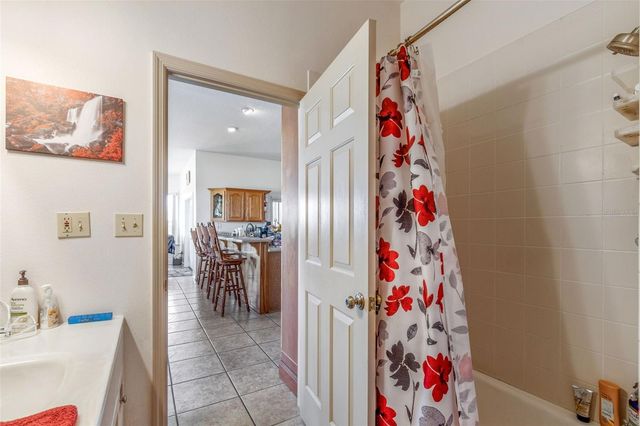 2307 CASS ROAD, Lake Alfred, FL 33850