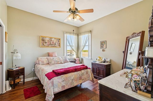 2307 CASS ROAD, Lake Alfred, FL 33850