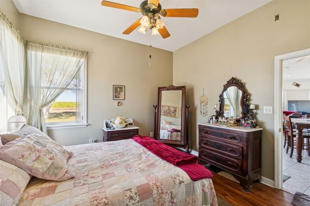 2307 CASS ROAD, Lake Alfred, FL 33850