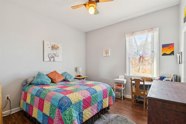 2307 CASS ROAD, Lake Alfred, FL 33850