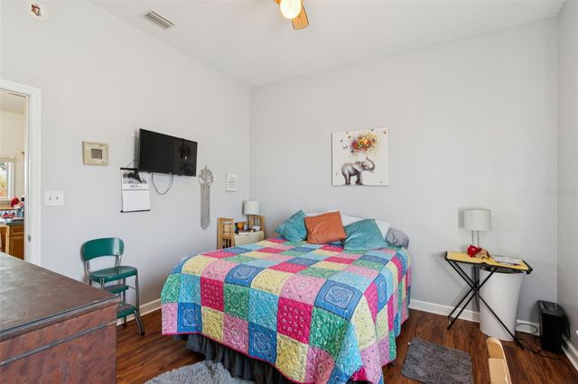 2307 CASS ROAD, Lake Alfred, FL 33850