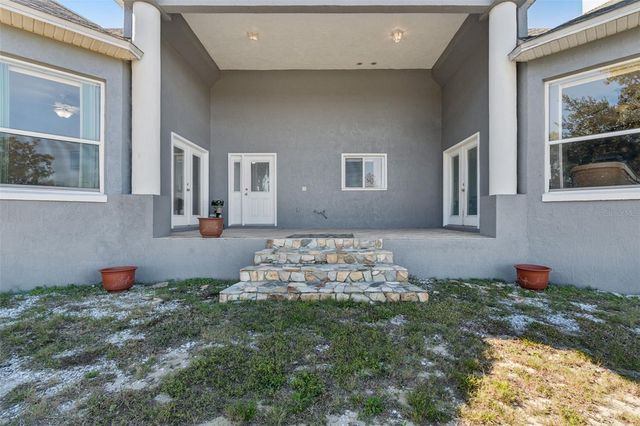 2307 CASS ROAD, Lake Alfred, FL 33850