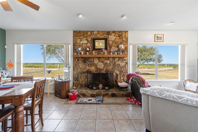 2307 CASS ROAD, Lake Alfred, FL 33850