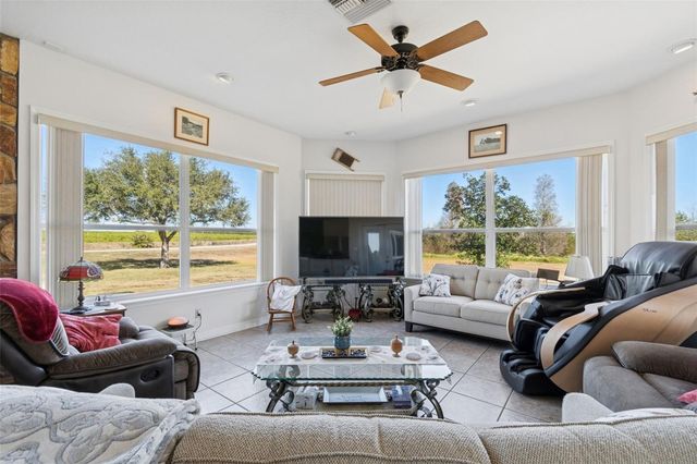 2307 CASS ROAD, Lake Alfred, FL 33850