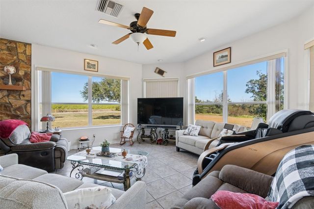 2307 CASS ROAD, Lake Alfred, FL 33850