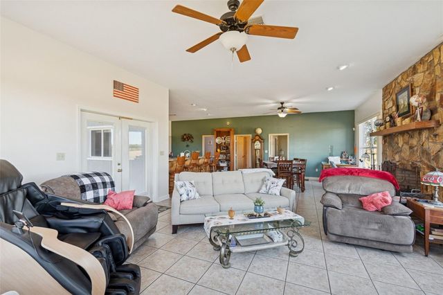 2307 CASS ROAD, Lake Alfred, FL 33850