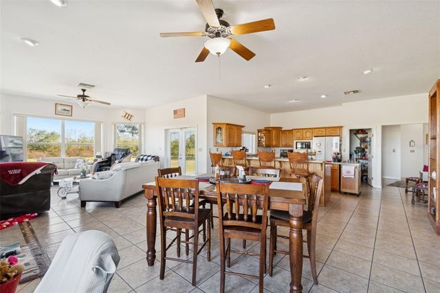 2307 CASS ROAD, Lake Alfred, FL 33850