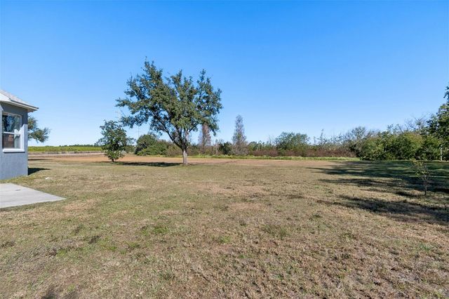 2307 CASS ROAD, Lake Alfred, FL 33850