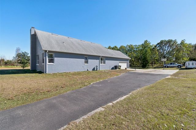 2307 CASS ROAD, Lake Alfred, FL 33850