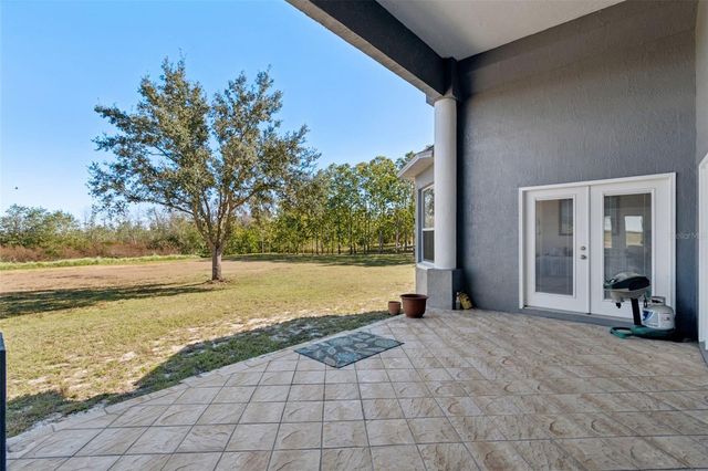 2307 CASS ROAD, Lake Alfred, FL 33850