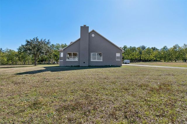 2307 CASS ROAD, Lake Alfred, FL 33850