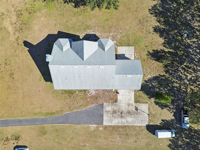 2307 CASS ROAD, Lake Alfred, FL 33850