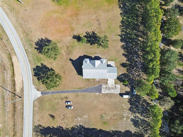 2307 CASS ROAD, Lake Alfred, FL 33850