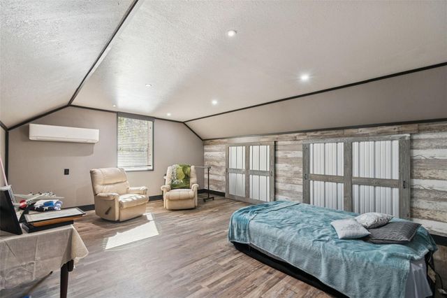 2307 CASS ROAD, Lake Alfred, FL 33850