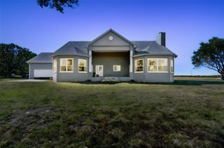 2307 CASS ROAD, Lake Alfred, FL 33850