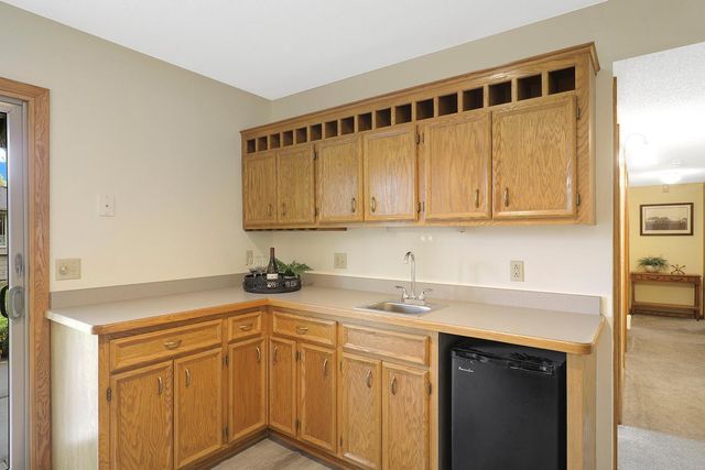 1101 Lavon Lane, Burnsville, MN 55306