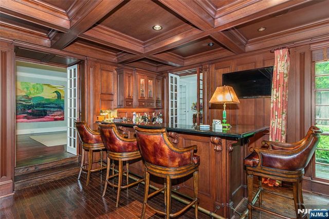 412 Ridgewood Avenue, Glen Ridge, NJ 07028