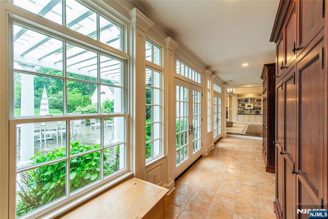 412 Ridgewood Avenue, Glen Ridge, NJ 07028