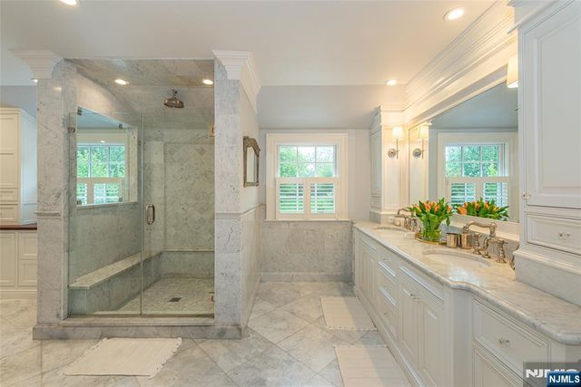 412 Ridgewood Avenue, Glen Ridge, NJ 07028