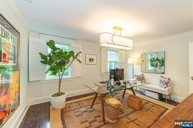 412 Ridgewood Avenue, Glen Ridge, NJ 07028