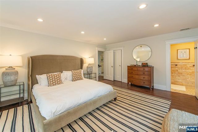 412 Ridgewood Avenue, Glen Ridge, NJ 07028