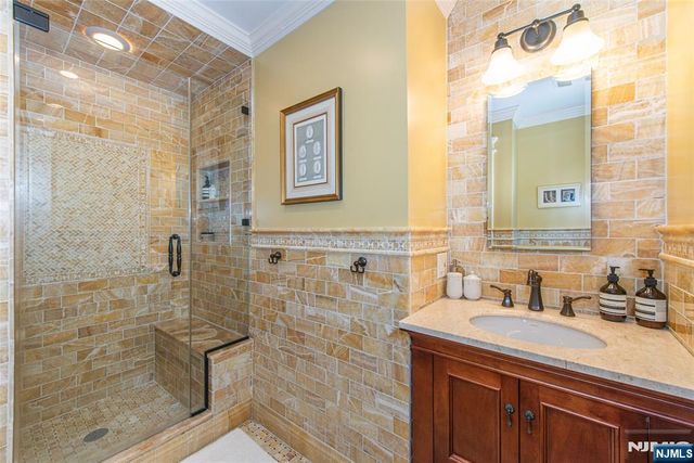 412 Ridgewood Avenue, Glen Ridge, NJ 07028