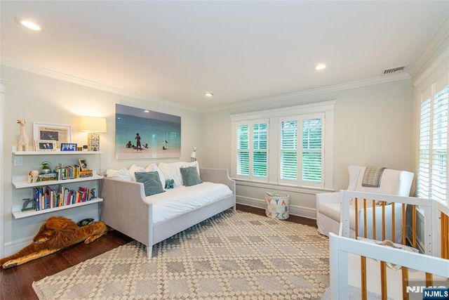 412 Ridgewood Avenue, Glen Ridge, NJ 07028