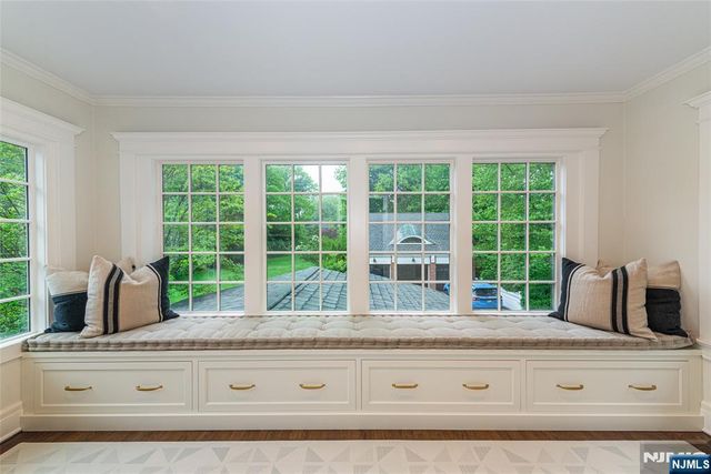 412 Ridgewood Avenue, Glen Ridge, NJ 07028