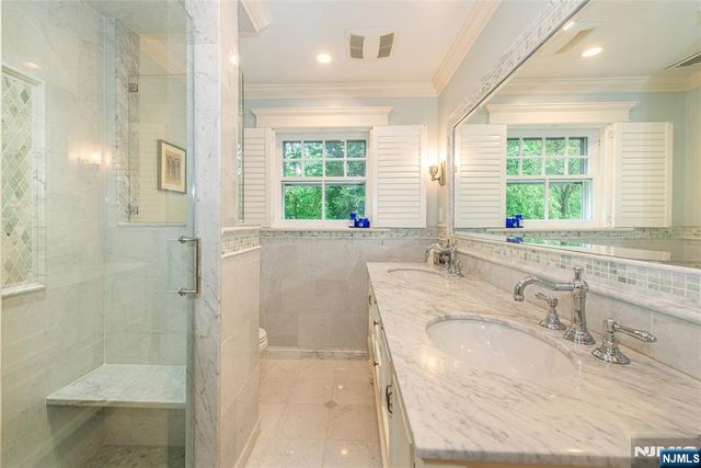 412 Ridgewood Avenue, Glen Ridge, NJ 07028