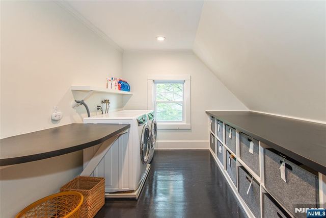 412 Ridgewood Avenue, Glen Ridge, NJ 07028