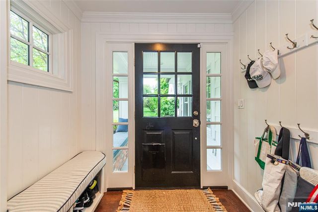 412 Ridgewood Avenue, Glen Ridge, NJ 07028