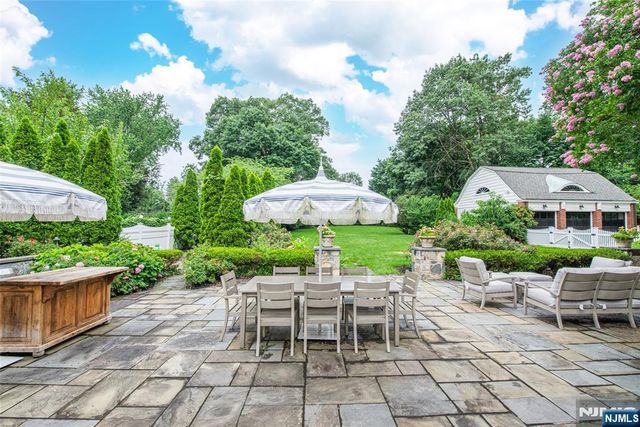 412 Ridgewood Avenue, Glen Ridge, NJ 07028