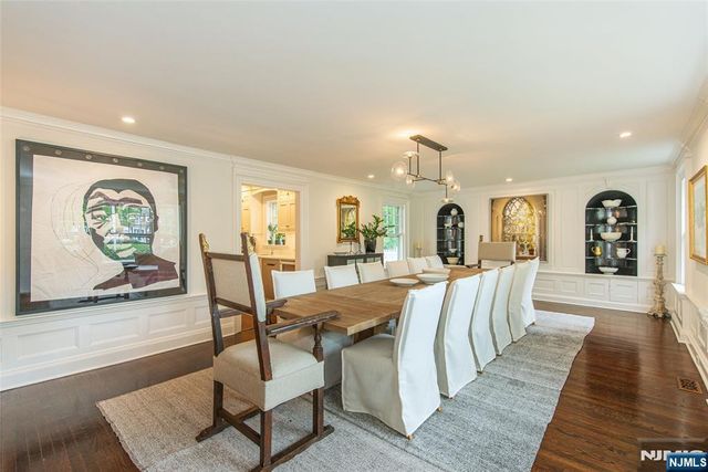 412 Ridgewood Avenue, Glen Ridge, NJ 07028