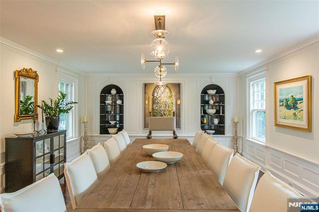 412 Ridgewood Avenue, Glen Ridge, NJ 07028