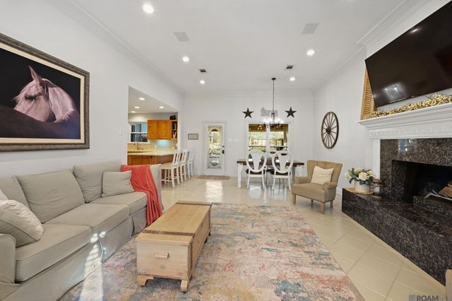 7850 Droze Rd, Greenwell Springs, LA 70739