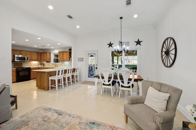 7850 Droze Rd, Greenwell Springs, LA 70739