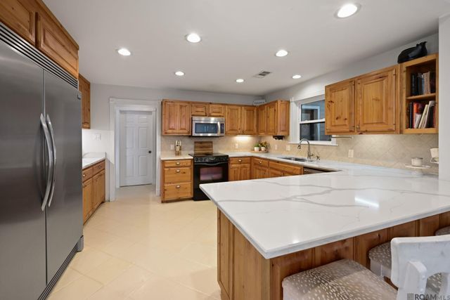 7850 Droze Rd, Greenwell Springs, LA 70739