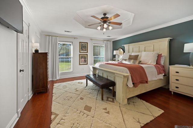 7850 Droze Rd, Greenwell Springs, LA 70739