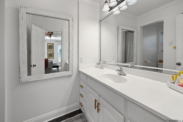 7850 Droze Rd, Greenwell Springs, LA 70739