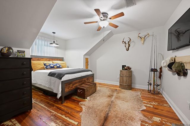 7850 Droze Rd, Greenwell Springs, LA 70739