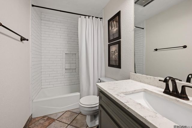 7850 Droze Rd, Greenwell Springs, LA 70739